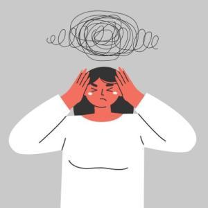 Inferential Confusion: A New Treatment Target for OCD
