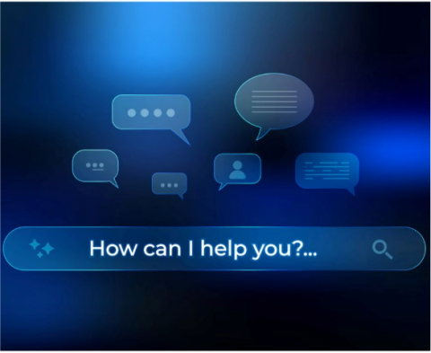 AI Chatbots and Mental Health