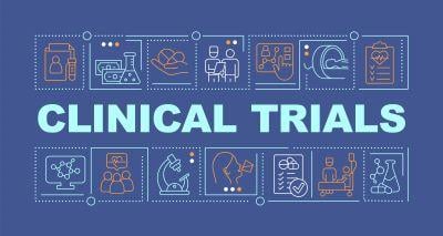 ADAA Clinical Trials Questions to Ask and Things to Know