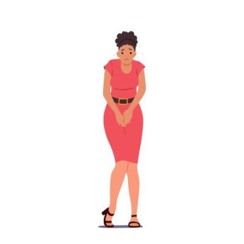 Tackling Shy Bladder Syndrome: Understanding and Managing Paruresis 