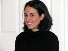 weinstock