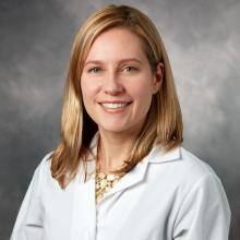Valerie Hoover, PhD