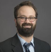 brian-klassen