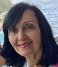 Vera Joffe