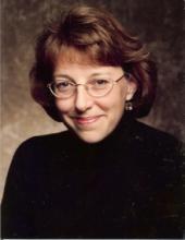 melissa-hunt 