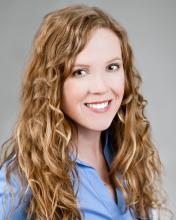 jenni-schaefer-can-you-really-recover-eating-disorders