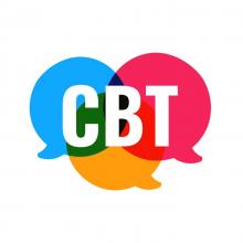 what is CBT?