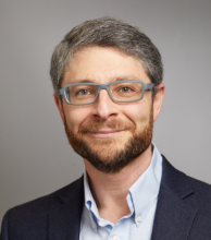 eli-lebowitz