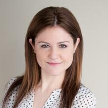 headshot