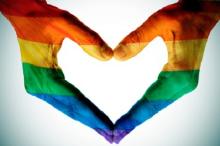 Anxiety and Depression in LGBTQ Youth: What do we Know and How Can we Help?