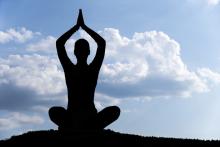 Can Yoga Help with Depression? What Does the Research Say?