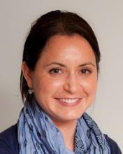 maren-nyer-webinar-yoga