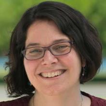 Lizabeth Roemer PhD