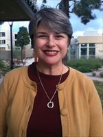 julie-wetherell 