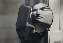 Body Dysmorphic Disorder (BDD): The Disease of Self-Perceived Ugliness and its Relationship to OCD