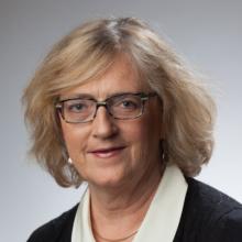 margaret-altemus