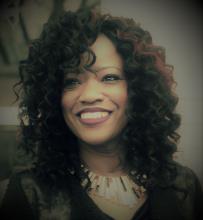 Carmel Browne