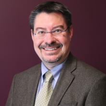 Paul Holzheimer, MD