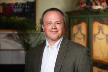 Scott Waltman