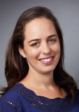 Yaara Shimshoni, PhD