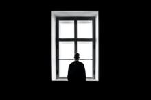 Depression: How to Recognize it and How to Treat it