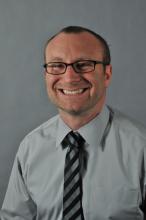  David Pantalone, PhD 