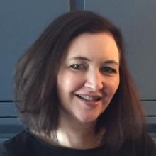 Denise Sloan, PhD