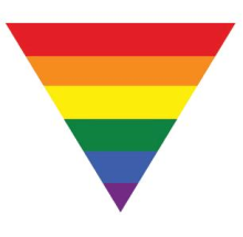 LGBTQ Stress Model Webina