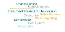Codd Webinar Graphic