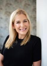 Debra Kissen, PhD, MHSA
