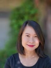 Nguyen 2020