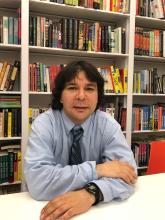 Jacob M. Appel, MD