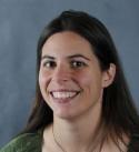 Sarah Hayes Skelton, PhD