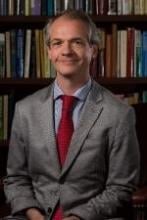 Stefan Hofmann, PhD