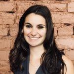 Stephanie Kaufman MSW