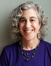 Erica H. Wise, PhD