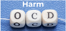 Murderers, Pedophiles, & Other Harm Concerns: Living with Possibilities