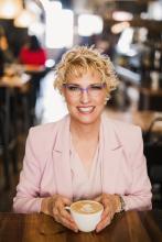 Karen Cassiday PhD