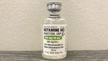 Balancing the Hopes and Risks of Ketamine Treatment for Major Depressive Episodes