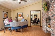 The How, When, & Why of Intensive Residential Treatment for OCD and Related Disorders