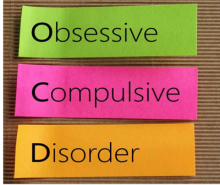 Treating the Family: Addressing Family Accommodation in the Treatment of OCD - Part One 