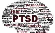 An Introduction To Prolonged Exposure Therapy For PTSD