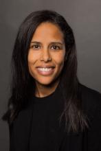 Briana Woods-Jaeger, PhD