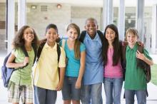 OCD & Strategic Pressure: Working with Treatment Resistant Children & Adult Children Living at Home