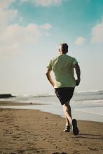 Prescribing Exercise for Mood and Anxiety-Related Disorders