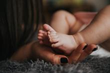 Spotlight on Maternal Mental Health: Treatment and Research