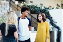 How to Help Clients Overcome Social Anxiety, Part 2: Using Experiments to Build Self-Confidence