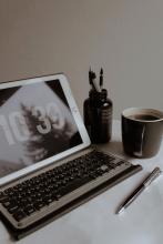 Optimizing Your Clinical Practice for Tele-Therapy