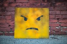 Clinical Kung Fu: Managing Anger in Children and Teens with Anxiety Disorders