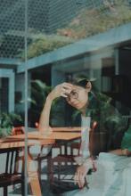Management of Treatment Resistant Depression